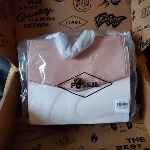 Stevie Small Crossbody